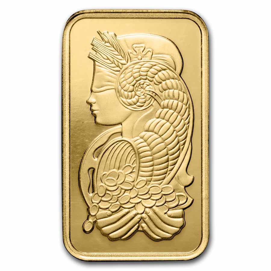 Terminal relajado reembolso Comprar oro en Perú | Barra de oro (1 onza troy) | Crypto Metales