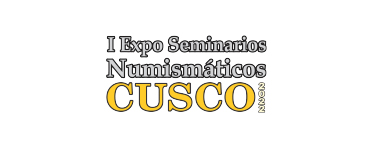 Participación de Crypto Metales en I Expo Seminarios Numismáticos Cusco 2022