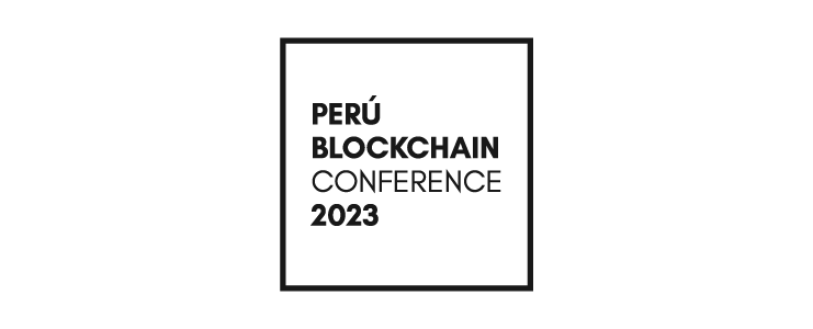 Evento de tecnologías Crypto y Blockchain.