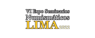 Participación de Crypto Metales en VI Expo Seminarios Numismáticos 2022