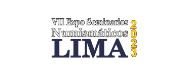 Participación de Crypto Metales en VII Expo Seminarios Numismáticos 2023