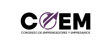LOGO COEM