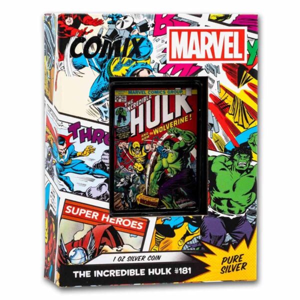 comix-hulk-2024-silver