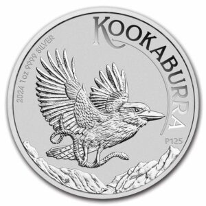 kookaburra-2024-moneda-de-plata