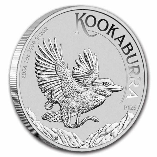 kookaburra-2024-moneda-de-plata-australia