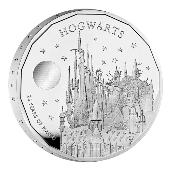 moneda-de-plata-hogwarts-2023