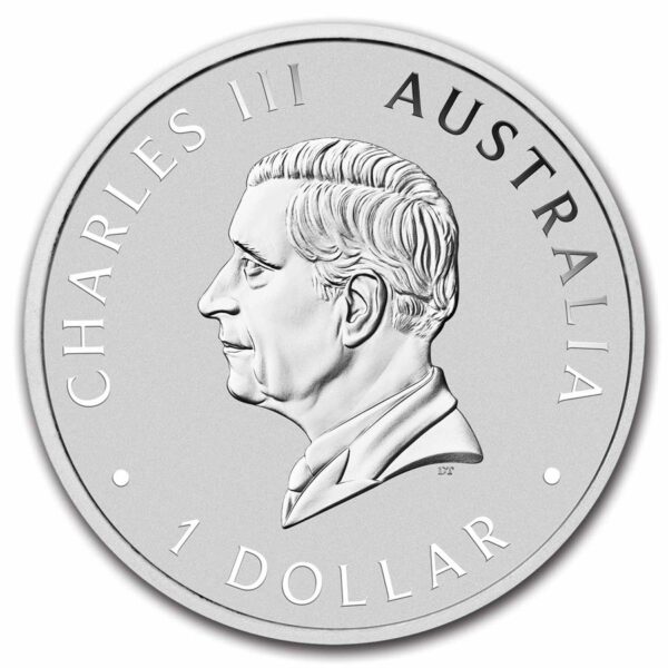 2024-australia-1-oz-koala