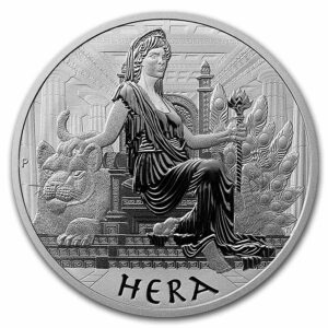 hera-moneda-de-plata