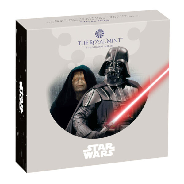 packaging-star-wars-darth-vader-emperor-moneda-de-plata