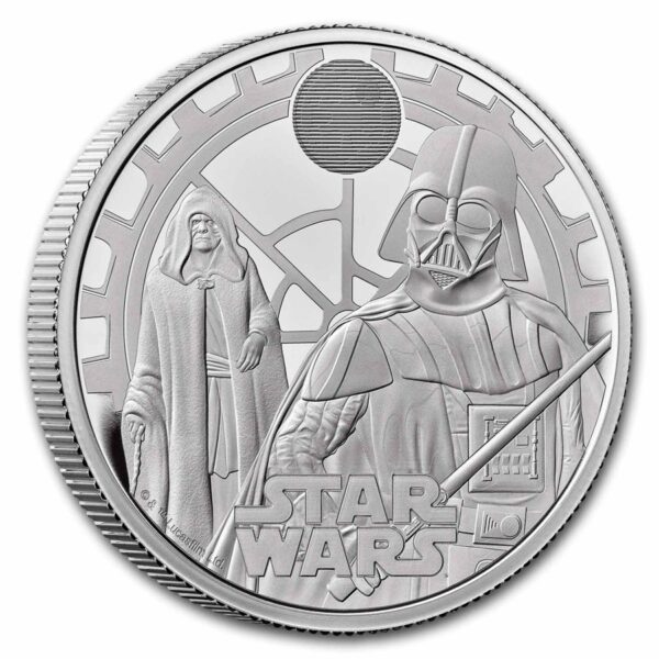 star-wars-darth-vader-emperor-moneda-de-plata