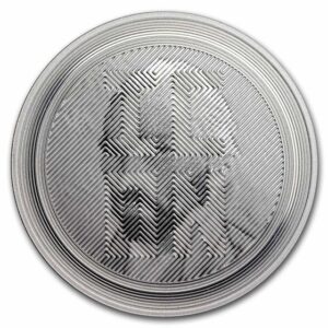 2024-moneda-de-plata-vincent-van-gogh