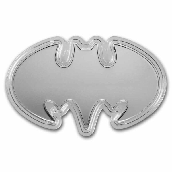 2024-samoa-1-oz-silver-batman-batarang