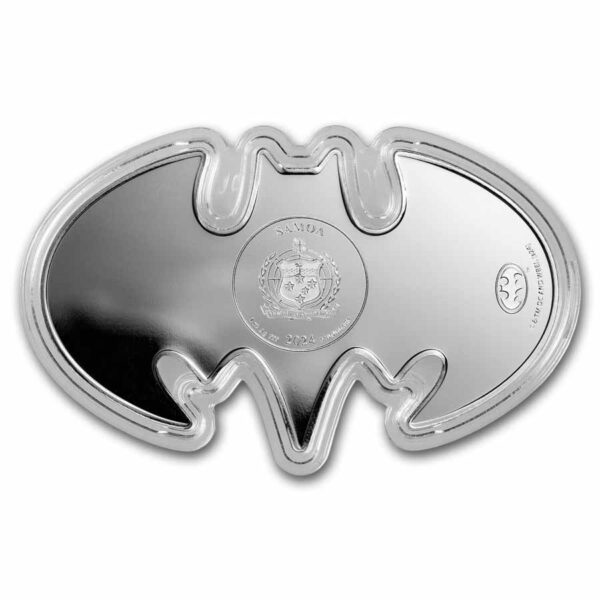 2024-silver-batman-batarang-black-1-oz