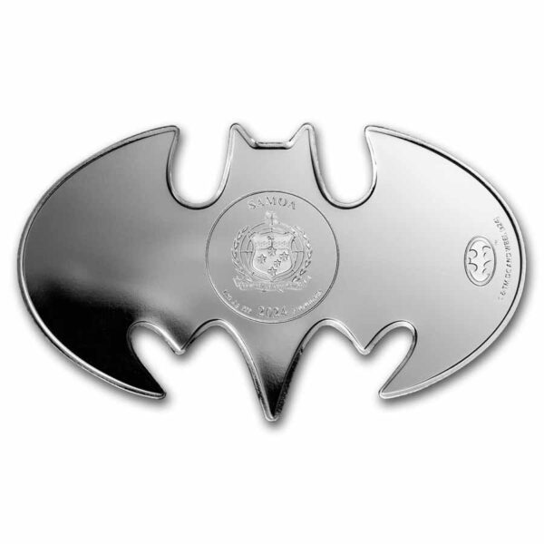 2024-silver-batman-batarang-black-moneda-de-plata