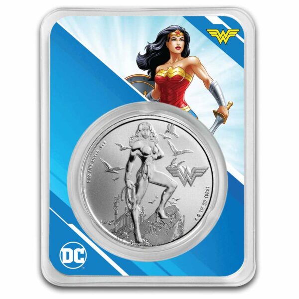 moneda-de-plata-dc-comics-wonder-woman-