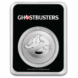 silver-ghostbusters-40th-anniversary-coin-