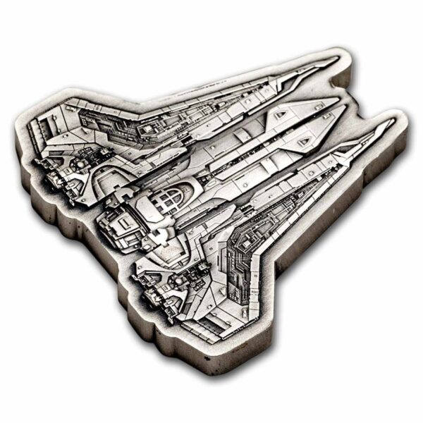 star-wars-bo-katan-gauntlet-starfighter_1_onza_plata