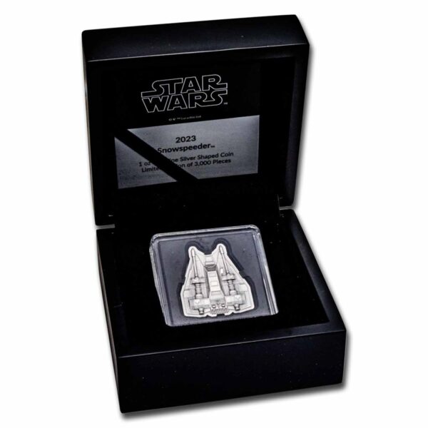 star-wars-snowspeeder-silver-coin-packaging