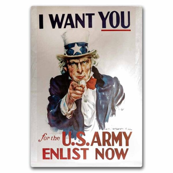 uncle-sam-i-want-you_SILVER