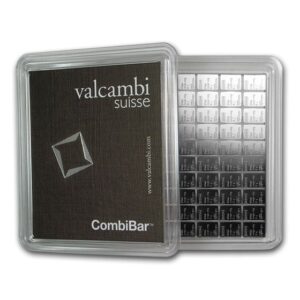 100x-1-gram-silver-bar-valcambi