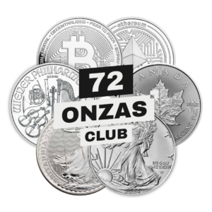 Club de las 72 onzas