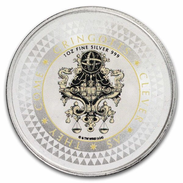 harry-potter-gringotts-moneda-de-plata-edicion-limitada