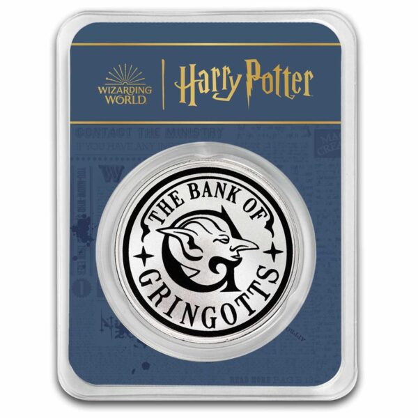 harry-potter-moneda-de-plata-gringotts