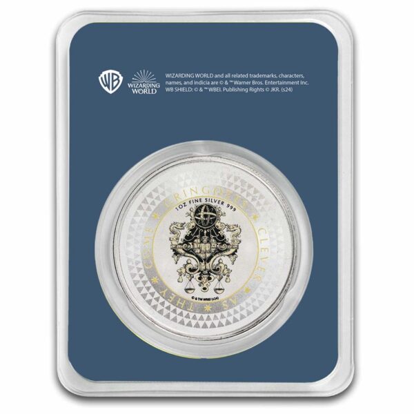 moneda-de-plata-harry-potter-gringotts