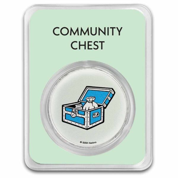 2024-samoa-coin-silver-monopoly-community-chest