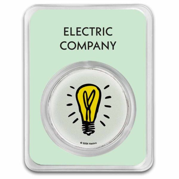 2024-samoa-coin-silver-monopoly-electric-company