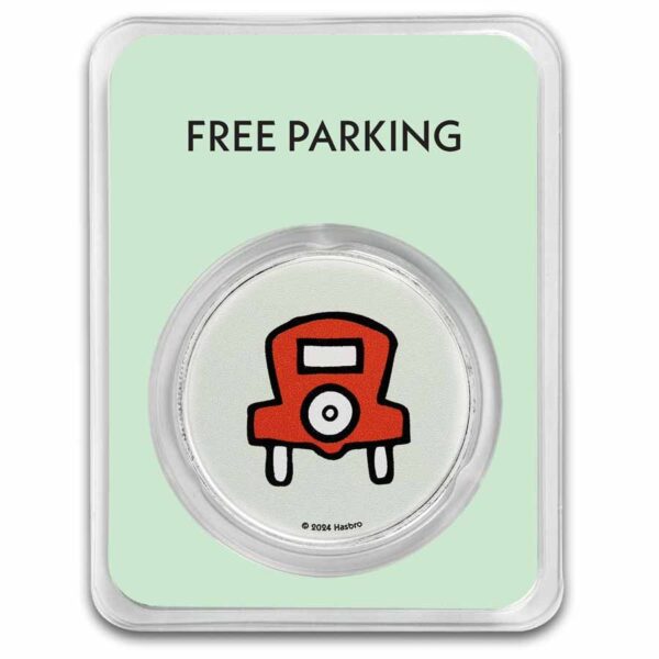 2024-samoa-coin-silver-monopoly-free-parking