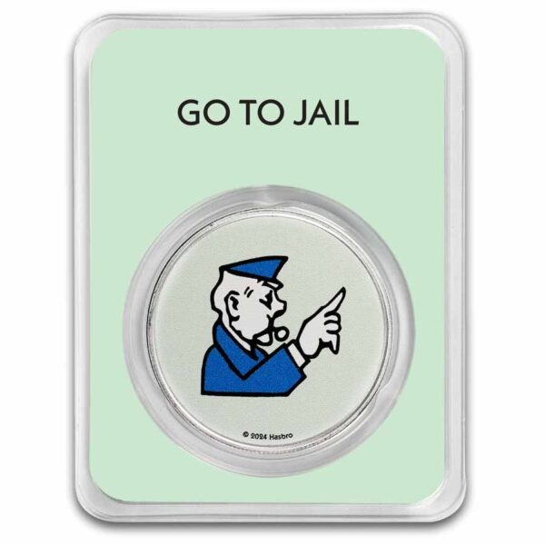 2024-samoa-coin-silver-monopoly-go-to-jail