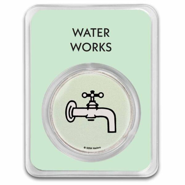 2024-samoa-coin-silver-monopoly-water-works