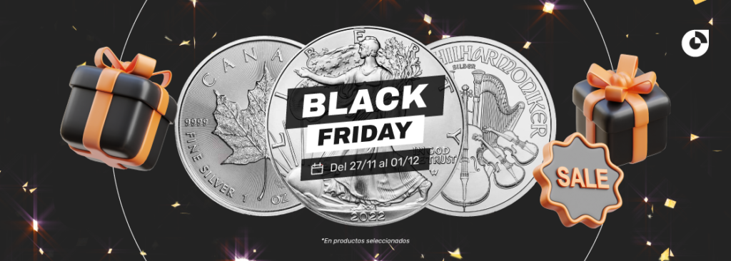 BLACK-FRIDAY-CRYPTO METALES 1