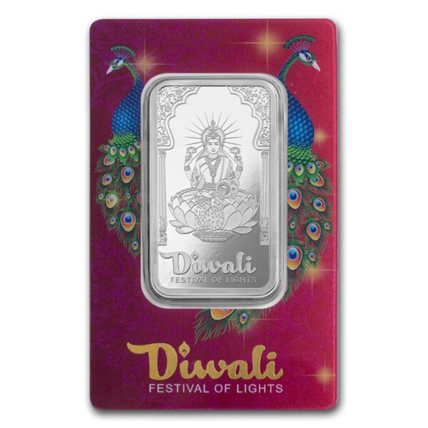 diwali-lakshmi-barra-de-plata-pamp-1-onza