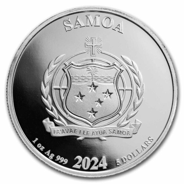 moneda de plata mr monopolio