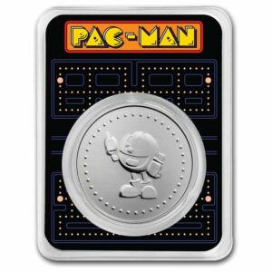 pac-man-plata-999