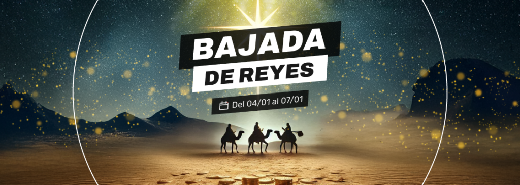 BANNER BAJADA REYES