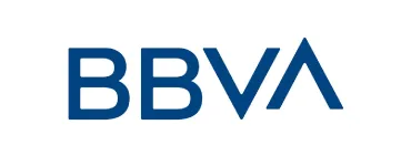 CRYPTOMETALES EN BBVA