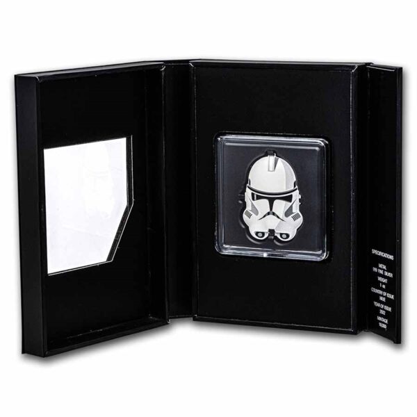 clone-trooper-phase-2_star-wars-coleccion