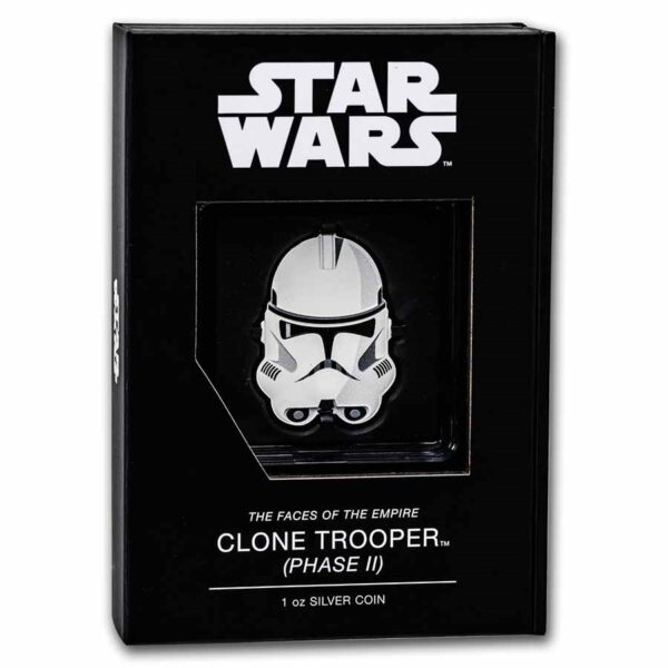 clone-trooper-phase-2_star-wars-moneda