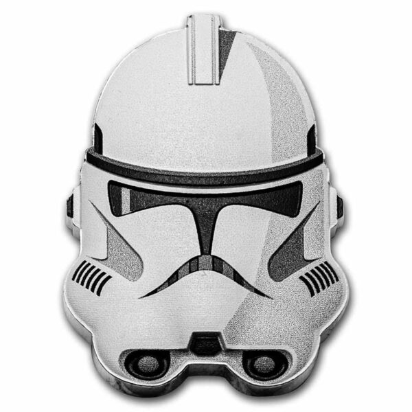 clone-trooper-phase-2_star-wars-moneda-de-plata