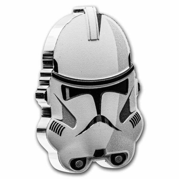 moneda-de-plata-clone-trooper-phase-2_star-wars