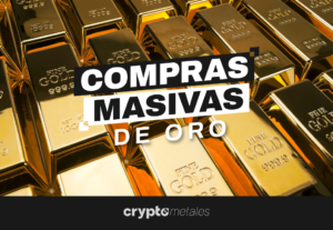 BLOG-COMPRAS-MASIVAS-DE-ORO