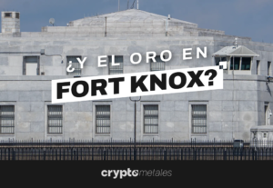 BLOG-FORT-KNOX