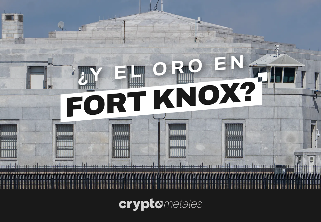 BLOG-FORT-KNOX