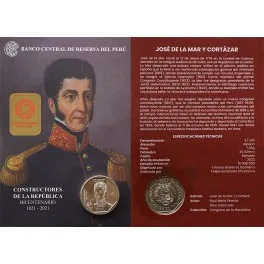 blister-jose-de-la-mar-y-cortazar-moneda