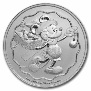 2025-niue-1-oz-moned-plata-disney-mickey-navidad