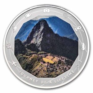 machu-picchu-moneda-plata-color-2025-cameroon-1-oz