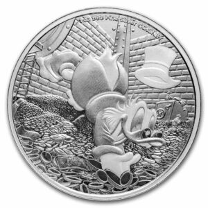 moneda-plata-mc-pato-2025-niue-1-oz-disney-scrooge